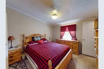 17021 Shelby Ln, North Fort Myers, FL 33917 - Photo 39