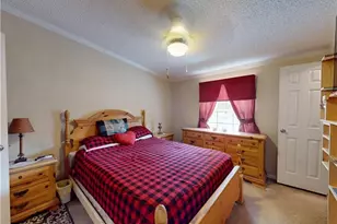 17021 Shelby Ln, North Fort Myers, FL 33917 - Photo 39