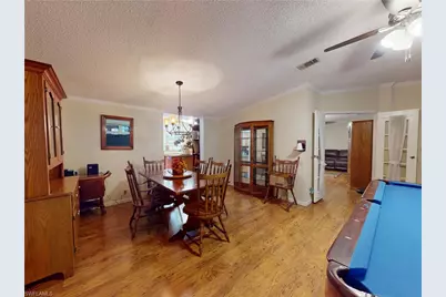 17021 Shelby Ln, North Fort Myers, FL 33917 - Photo 19