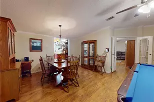 17021 Shelby Ln, North Fort Myers, FL 33917 - Photo 19