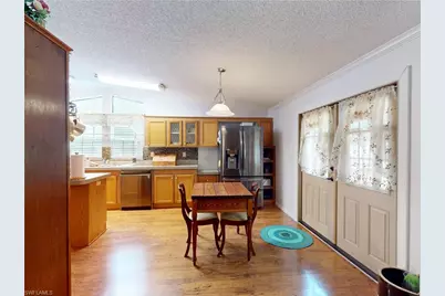 17021 Shelby Ln, North Fort Myers, FL 33917 - Photo 9