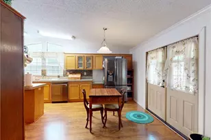 17021 Shelby Ln, North Fort Myers, FL 33917 - Photo 9