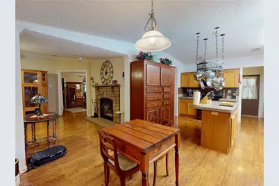 17021 Shelby Ln, North Fort Myers, FL 33917 - Photo 11