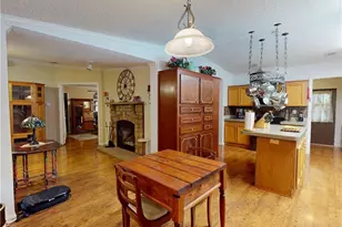 17021 Shelby Ln, North Fort Myers, FL 33917 - Photo 11