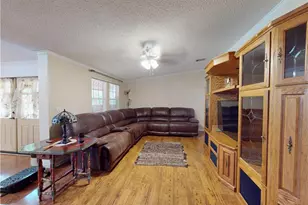 17021 Shelby Ln, North Fort Myers, FL 33917 - Photo 23