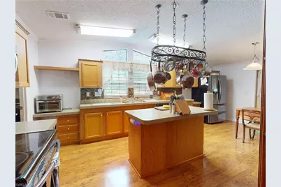 17021 Shelby Ln, North Fort Myers, FL 33917 - Photo 15