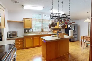 17021 Shelby Ln, North Fort Myers, FL 33917 - Photo 15
