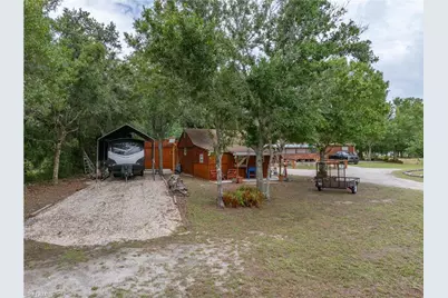 17021 Shelby Ln, North Fort Myers, FL 33917 - Photo 41