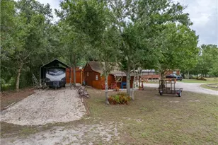 17021 Shelby Ln, North Fort Myers, FL 33917 - Photo 41