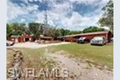 17021 Shelby Ln, North Fort Myers, FL 33917 - Photo 3