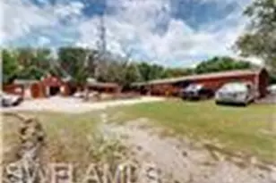 17021 Shelby Ln, North Fort Myers, FL 33917 - Photo 3