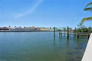 855 Lagoon St, Fort Myers Beach, FL 33931 - Photo 33