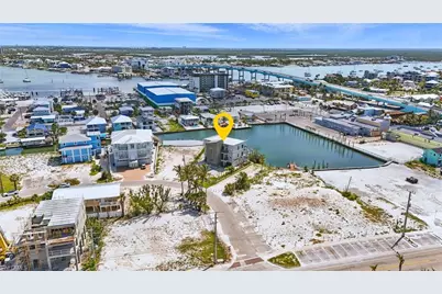 855 Lagoon St #1, Fort Myers Beach, FL 33931 - Photo 37