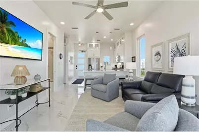 855 Lagoon St #1, Fort Myers Beach, FL 33931 - Photo 9
