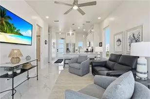 855 Lagoon St, Fort Myers Beach, FL 33931 - Photo 9