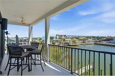 855 Lagoon St #1, Fort Myers Beach, FL 33931 - Photo 29