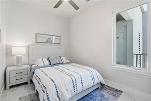 855 Lagoon St, Fort Myers Beach, FL 33931 - Photo 23