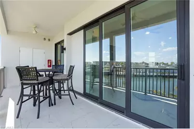 855 Lagoon St #1, Fort Myers Beach, FL 33931 - Photo 27