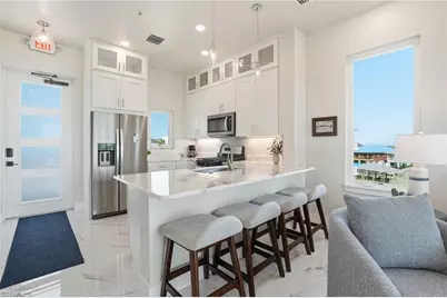 855 Lagoon St #1, Fort Myers Beach, FL 33931 - Photo 13