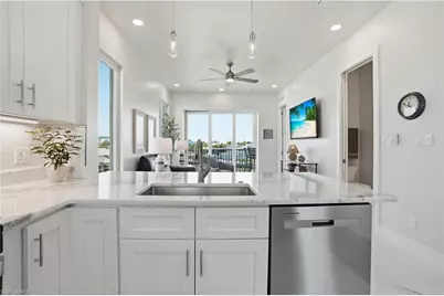 855 Lagoon St #1, Fort Myers Beach, FL 33931 - Photo 15