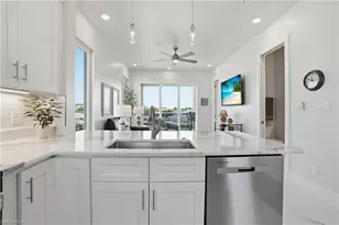 855 Lagoon St, Fort Myers Beach, FL 33931 - Photo 15
