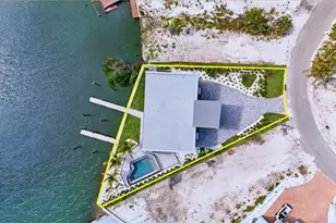 855 Lagoon St, Fort Myers Beach, FL 33931 - Photo 35