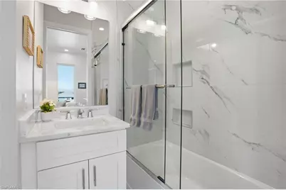 855 Lagoon St #1, Fort Myers Beach, FL 33931 - Photo 25