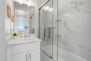 855 Lagoon St, Fort Myers Beach, FL 33931 - Photo 25