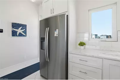 855 Lagoon St #1, Fort Myers Beach, FL 33931 - Photo 17