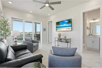 855 Lagoon St #1, Fort Myers Beach, FL 33931 - Photo 11