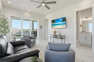 855 Lagoon St, Fort Myers Beach, FL 33931 - Photo 11