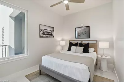 855 Lagoon St #2, Fort Myers Beach, FL 33931 - Photo 13