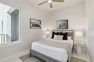 855 Lagoon St, Fort Myers Beach, FL 33931 - Photo 13
