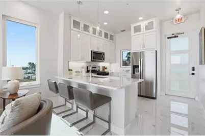 855 Lagoon St #2, Fort Myers Beach, FL 33931 - Photo 9