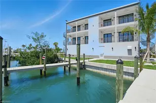 855 Lagoon St, Fort Myers Beach, FL 33931 - Photo 19