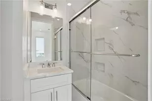 855 Lagoon St, Fort Myers Beach, FL 33931 - Photo 17