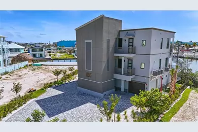 855 Lagoon St #2, Fort Myers Beach, FL 33931 - Photo 35