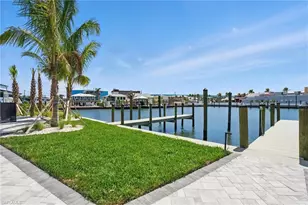 855 Lagoon St, Fort Myers Beach, FL 33931 - Photo 25