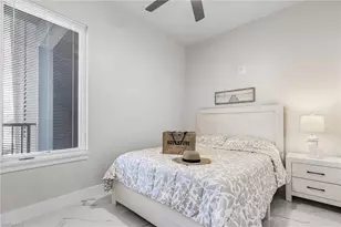 855 Lagoon St, Fort Myers Beach, FL 33931 - Photo 15