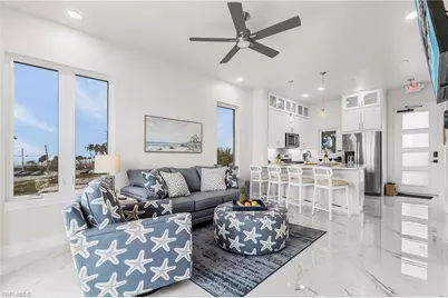 855 Lagoon St #3, Fort Myers Beach, FL 33931 - Photo 13