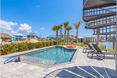 855 Lagoon St #3, Fort Myers Beach, FL 33931 - Photo 35