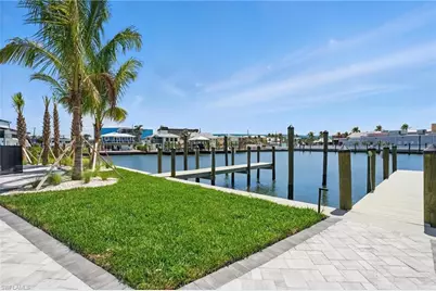 855 Lagoon St #3, Fort Myers Beach, FL 33931 - Photo 43