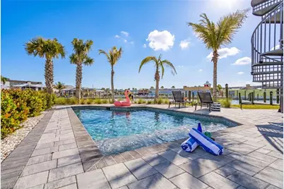 855 Lagoon St #3, Fort Myers Beach, FL 33931 - Photo 33