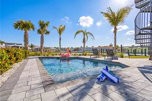 855 Lagoon St, Fort Myers Beach, FL 33931 - Photo 33