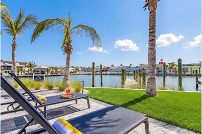 855 Lagoon St #3, Fort Myers Beach, FL 33931 - Photo 27