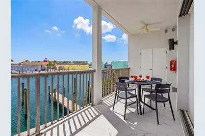 855 Lagoon St #3, Fort Myers Beach, FL 33931 - Photo 25