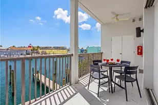 855 Lagoon St, Fort Myers Beach, FL 33931 - Photo 25