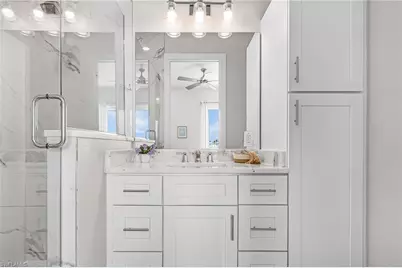855 Lagoon St #4, Fort Myers Beach, FL 33931 - Photo 25