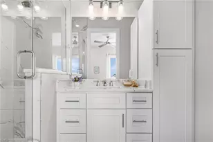 855 Lagoon St, Fort Myers Beach, FL 33931 - Photo 25
