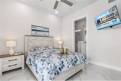 855 Lagoon St #4, Fort Myers Beach, FL 33931 - Photo 21
